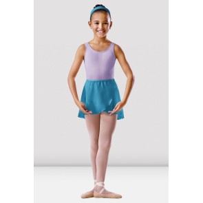 BU601C_MRN_1_skirt_headband