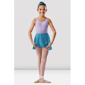 BU601C_MRN_1_skirt_headband