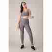 Bloch TCO1801 lange legging voor volwassenen