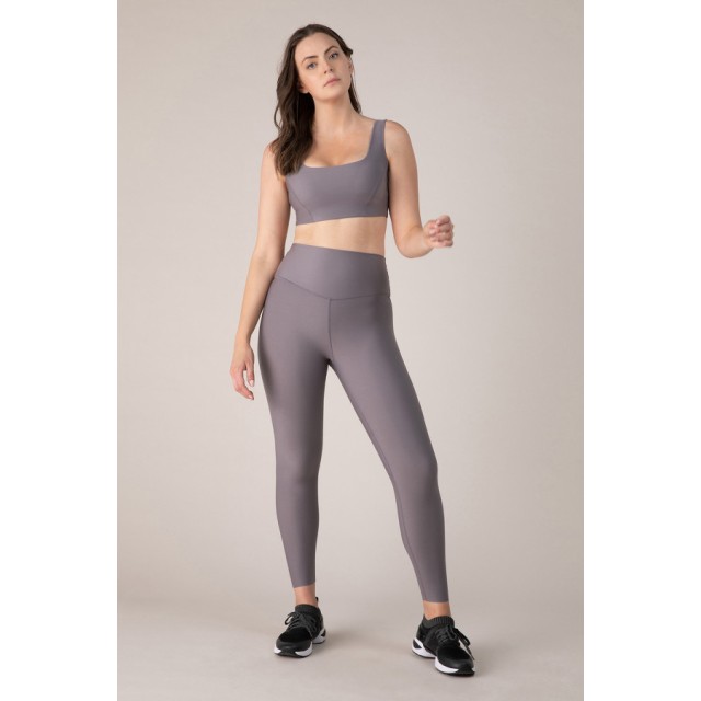 Bloch TCO1801 lange legging voor volwassenen