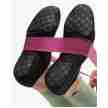 Bloch S2240 studio schoenen flex