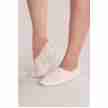 Bloch S2240 studio schoenen flex roze 