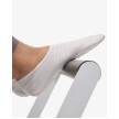 Bloch S2240 studio schoenen flex wit grip