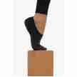 Bloch S2240 studio schoenen flex voldoende grip 