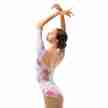 Sansha Balletpak KEET 50BA1171P rug