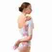 Sansha Balletpak KEET 50BA1171P schouder