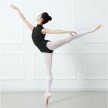 Sansha Danspakje Volupté 50BO1002P zwart