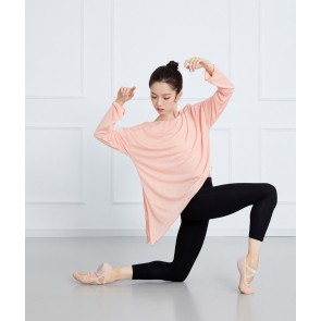 Sansha balletPants 74BO1004R