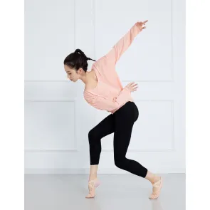 Sansha dansPants 74BO1004R