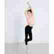 Sansha Pants 74BO1004R