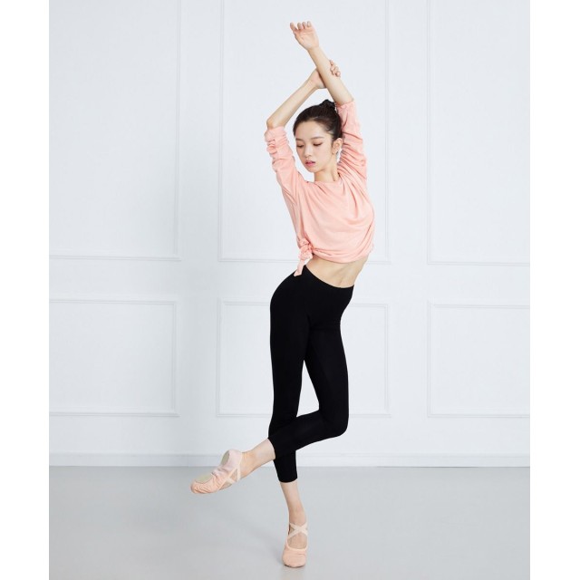 Sansha Pants 74BO1004R