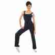 Sansha Tank Unitard ORCHID KCR28