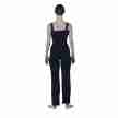 Sansha Tank Unitard ORCHID KCR28 achter