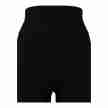 Urban Classics TB2632 Ladies High Waist Cycle Shorts front