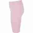 Urban Classics Girls High Waist Cycle Shorts links