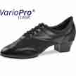 Diamant Dames Trainings Dansschoenen Splitzool 188-234-588 VarioPro Classic