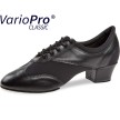 Diamant Dames Trainings Dansschoenen Splitzool 188-234-588 VarioPro Classic