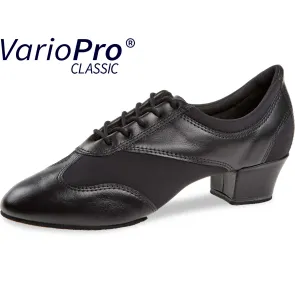 Diamant Dames Trainings Dansschoenen Splitzool 188-234-588 VarioPro Classic