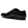 Rumpf Heren Dansschoenen Mario 2166