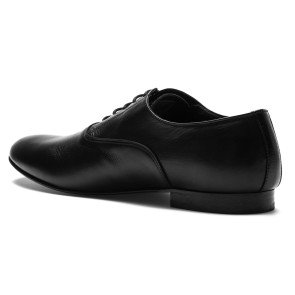 Rumpf Heren Dansschoenen Mario 2166