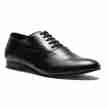 Rumpf Heren Dansschoenen Mario 2166 neus