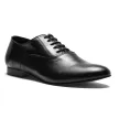 Rumpf Heren Dansschoenen Mario 2166 neus