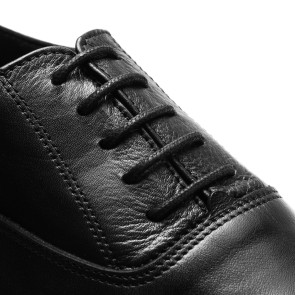 Rumpf Heren Dansschoenen Mario 2166 veters sluiting