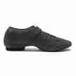 Rumpf Charlie Sneaker 1583 vegan