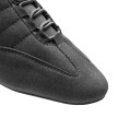Rumpf Charlie Sneaker 1583 vegan dichte neus