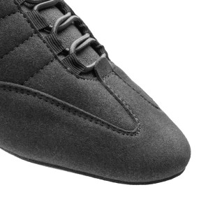 Rumpf Charlie Sneaker 1583 vegan dichte neus