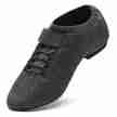 Rumpf Charlie Sneaker 1583 vegan klittenband