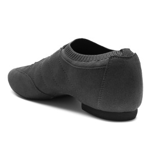 Rumpf Charlie Sneaker 1583 vegan lage hak