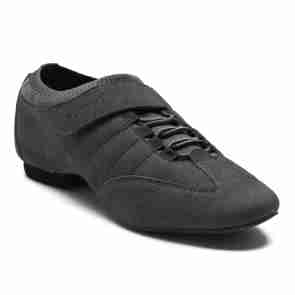 Rumpf Charlie Sneaker 1583 vegan