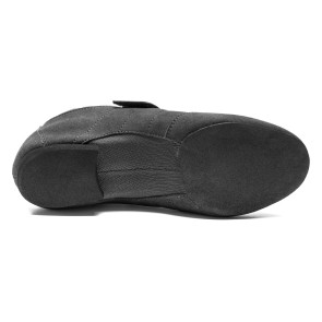 Rumpf Charlie Sneaker 1583 vegan splitszool