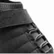 Rumpf Charlie Sneaker 1583 vegan veters sluiting