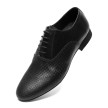 Rumpf Costas Heren Ballroom schoenen 2153 hak