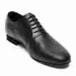 Rumpf Costas Heren dansschoenen 2153
