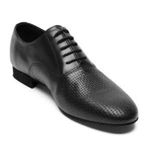 Rumpf Costas Heren dansschoenen 2153