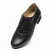 Rumpf Dames Swing schoenen 9237 duurzaam