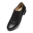 Rumpf Dames Swing schoenen 9237 duurzaam