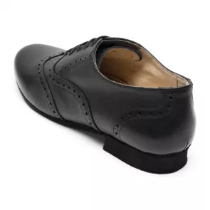 Rumpf Dames Swing schoenen 9237 lage hak