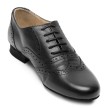 Rumpf Dames Swing schoenen 9237 stijlvol
