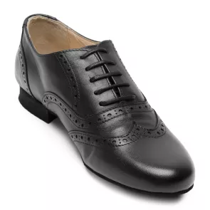 Rumpf Dames Swing schoenen 9237