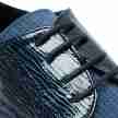 Rumpf Pepe Heren DansSchoenen 2152 blauw veter