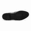Rumpf Pepe Heren DansSchoenen 2152 grijs doorlopende zool