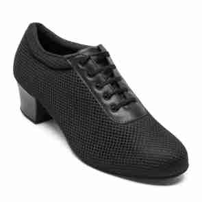 Rumpf Dames Trainings Dansschoenen 9011