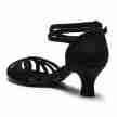 Rumpf Premium Line dames Schoenen 9211 hak 5cm