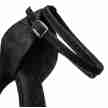 Rumpf Premium Line dames Dance Schoenen 9211 sluiting
