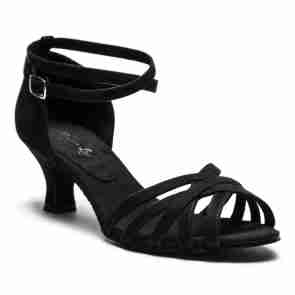 Rumpf Premium Line dames Dance Schoenen 9211