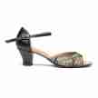 Rumpf Premium Line Dames Dansschoenen 9281